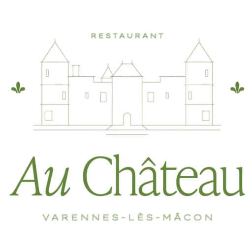 Restaurant "au château"